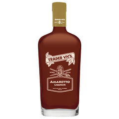【古酒】サントリーＶ.S.ＯROBERT BROWN サタデイ1 、2 TraderVicsAmaretto_2024_medium