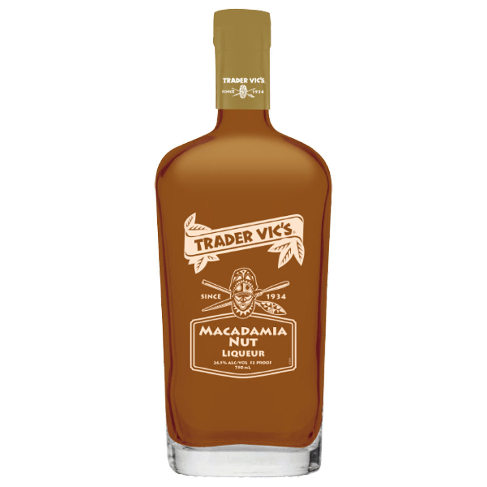 WTW MARVERICKS ダブルティー　マーベリックス WTW MARVERICKS ダブルティー マーベリックス