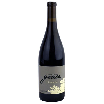 A Tribute to Grace Santa Barbara County Grenache 2023