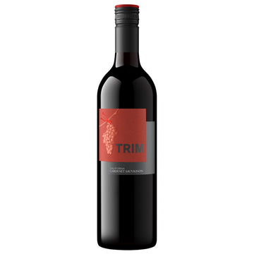 TRIM Cabernet Sauvignon