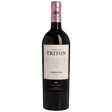 Triton Tinta de Toro
