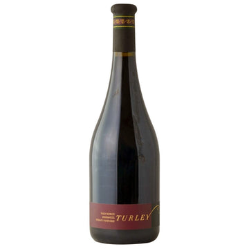 Turley Pesenti Zinfandel 2021