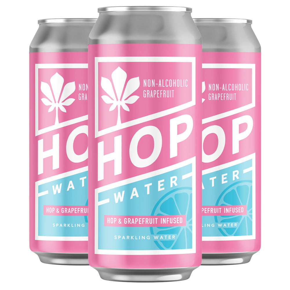 UrbanChestnutGrpfrtHopWater4C_