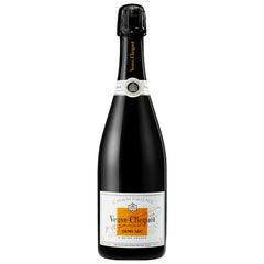 Veuve Clicquot Demi-Sec 750ml 2本セット VeuveDemiSec_medium.jpg?v=