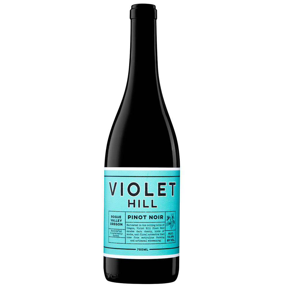 VioletHillPN_2025_4480x.jpg?v=