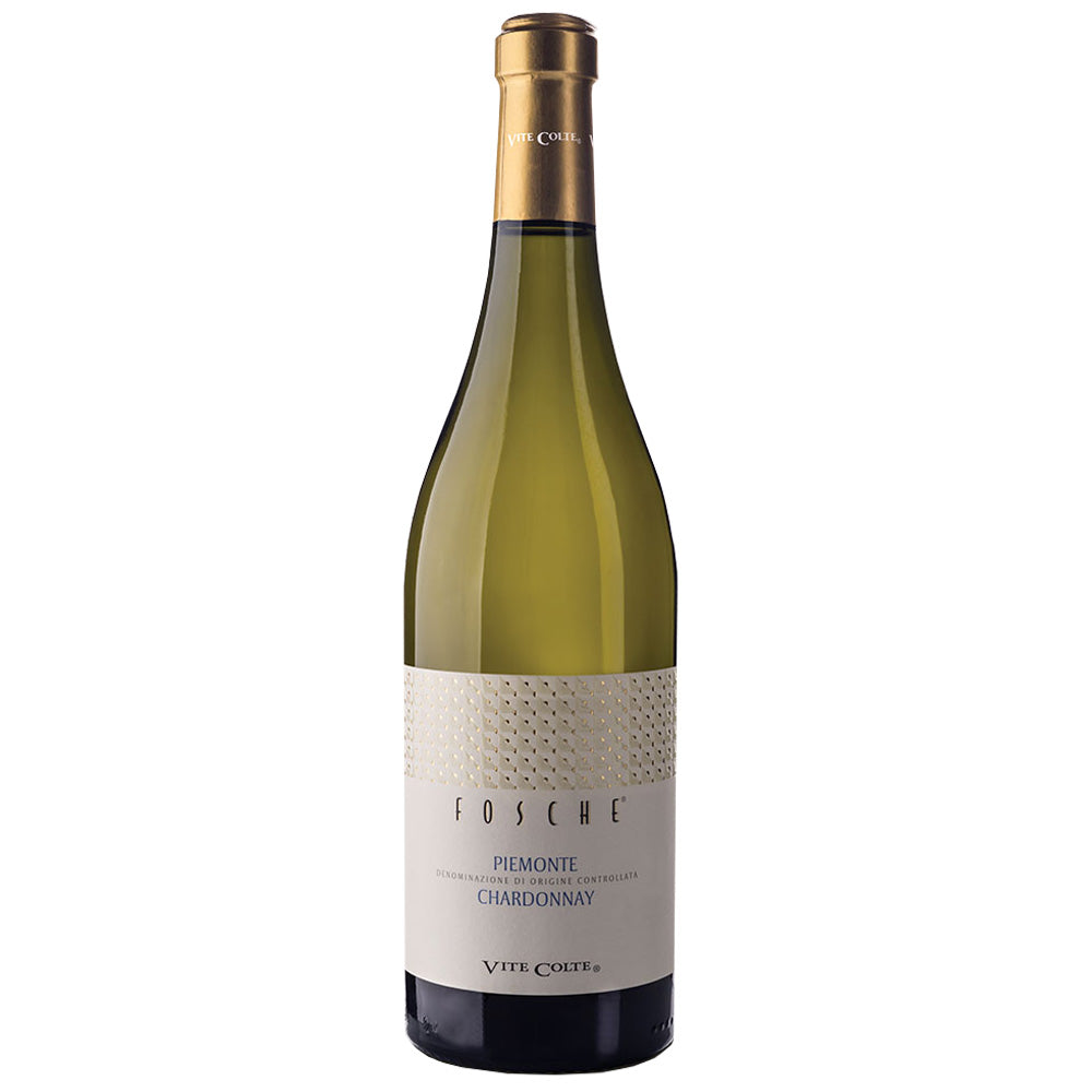 Vita Colte Fosche Chardonnay – InternetWines.com