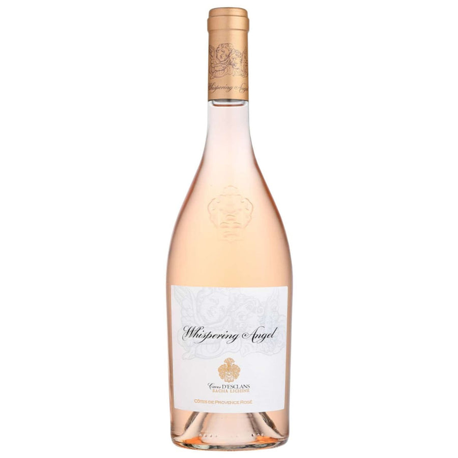 Chateau d'Esclans Whispering Angel Rosé 2023