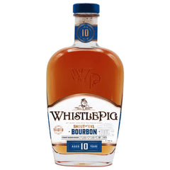 WhistlePig 10年 & Canadian Club 20年 セット WhistlePig Snout to Tail 10yr Bourbon – InternetWines.com