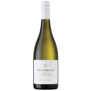 Whitehaven Sauvignon Blanc 2023