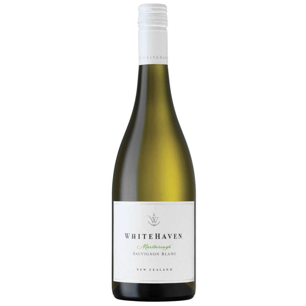 Whitehaven Sauvignon Blanc 2023 – InternetWines.com