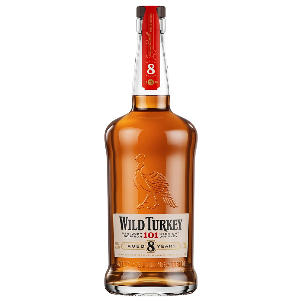 WildTurkey101Brbn8yr_4480x.jpg