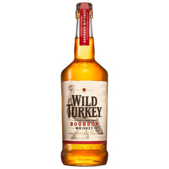 WildTurkeyBourbon_2023_medium.