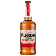 WildTurkeyBrbn_2026_medium.jpg