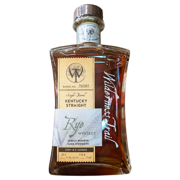 Kavalan Ex-Bourbon Oak Single Malt Whisky – InternetWines.com