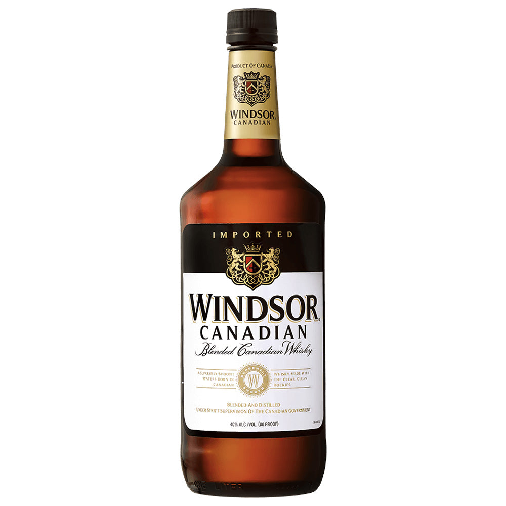WindsorCanadianWhisky_2026_448