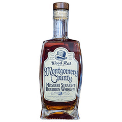 ダ*昧様 ★ OLD QUAKER 6 Years Old Bourbon ★ Old Quaker Straight Bourbon Whiskey