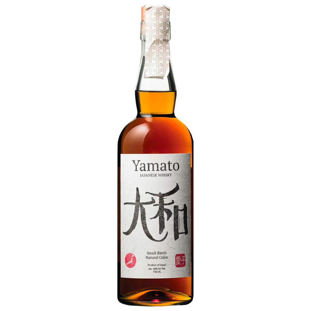 YamatoSmallBatchWhisky_4480x.