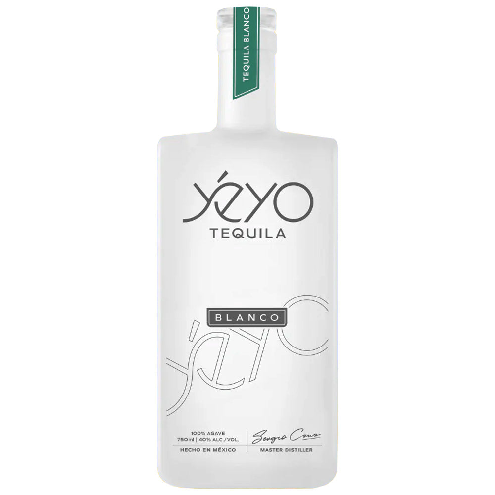 YeyoBlancoTequila_4480x.jpg?v=