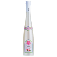Yuki Nigori White Peach Sake 375ml – InternetWines.com