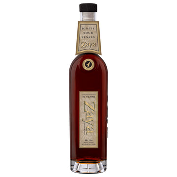 Zaya Cocobana Rum