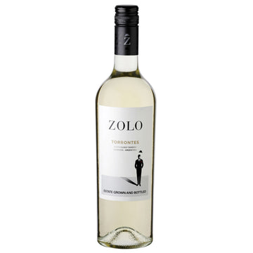 Zolo Torrontes