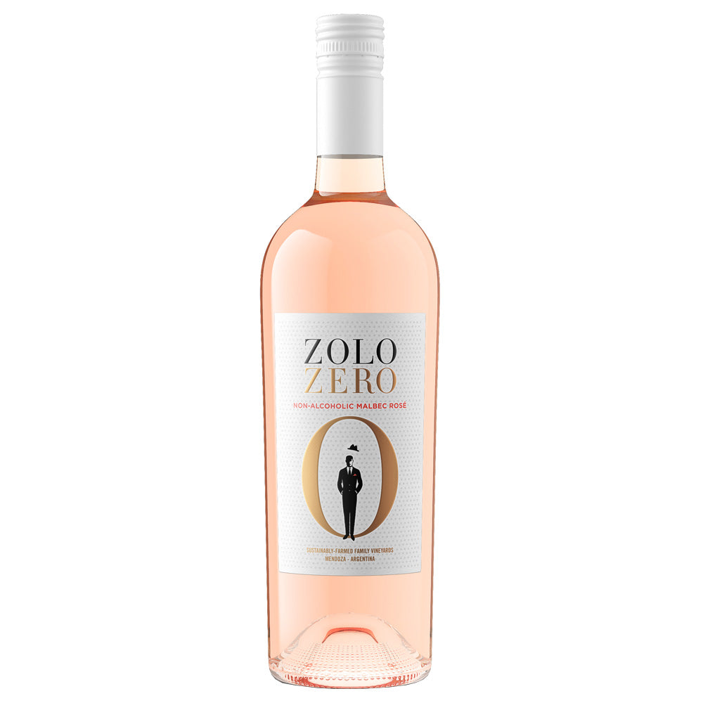 NA Wine – Tagged 