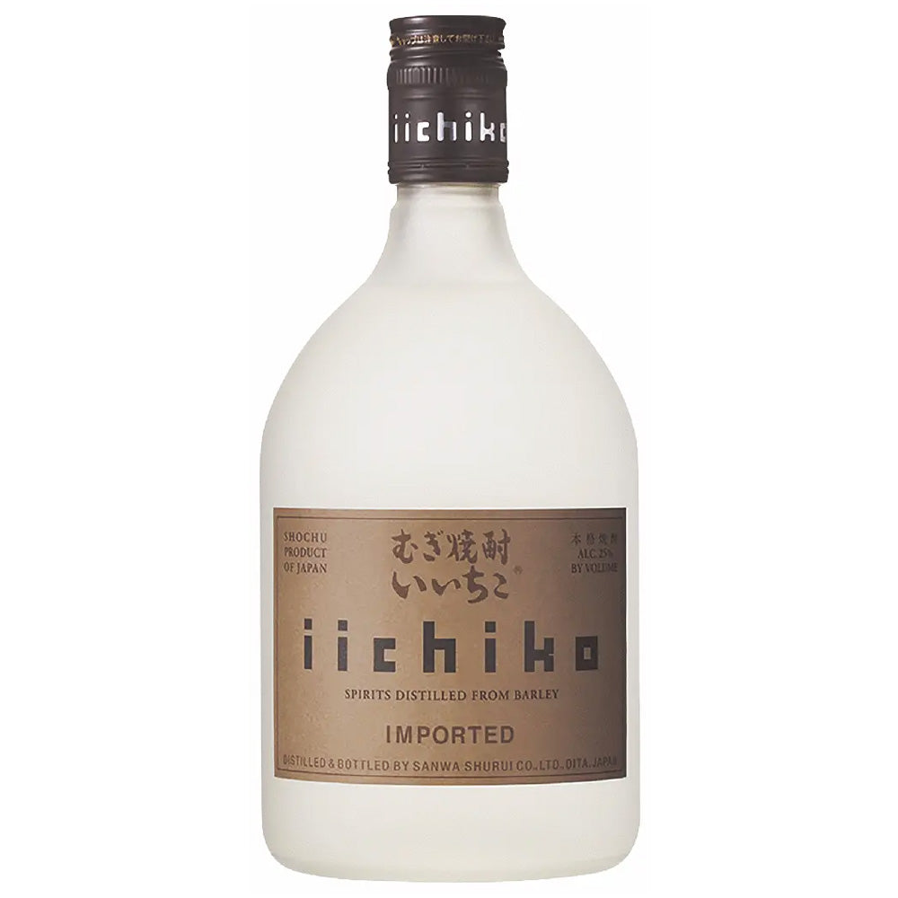 トップス THE SHISHIKUI holed north / WHITE XST- / WHITE – SHISHIKUI