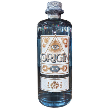 1220 Spirits Origin Gin