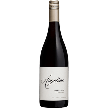 Angeline California Pinot Noir