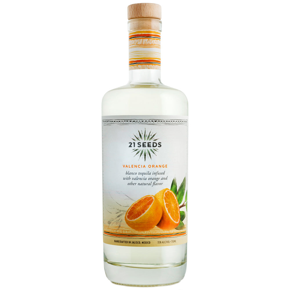 21SeedsValenciaOrangeTequila_4