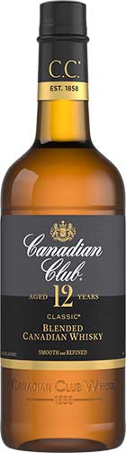 55407-Canadian-Club-Classic-12