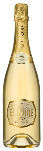 Luc Belaire Gold Sparkling Wine