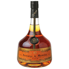 ArmagnacDeMontalVSOP_medium.