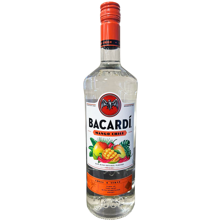 Bacardi Mango Chile Rum InternetWines bacardi-mango-chile-rum-internetwines