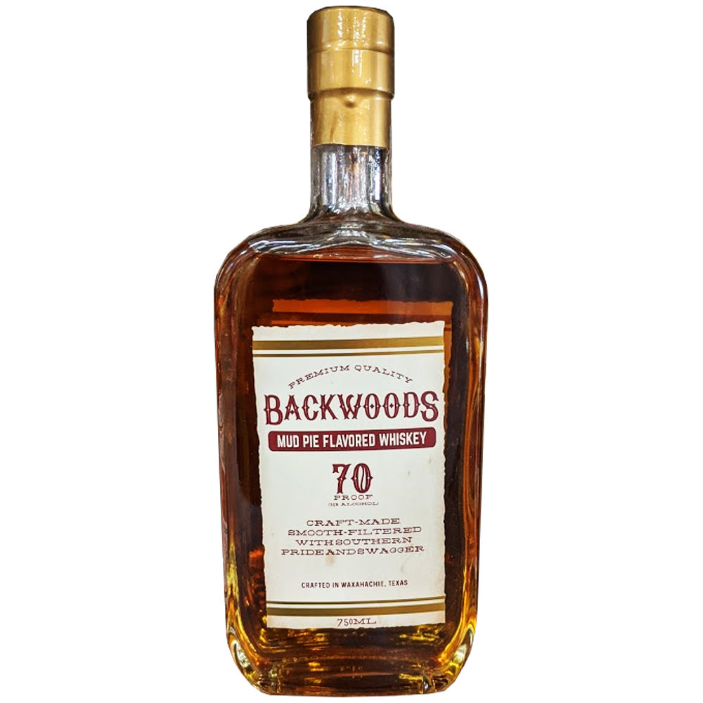 Ole Smoky Mint Chocolate Chip Whiskey – InternetWines.com