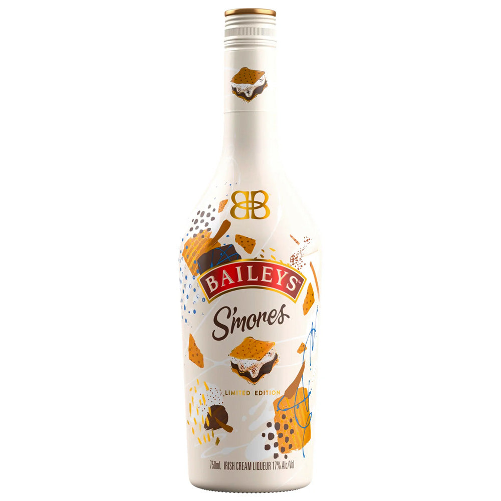 vintage】ベイリーズ クッキージャー baileys vintage】ベイリーズ