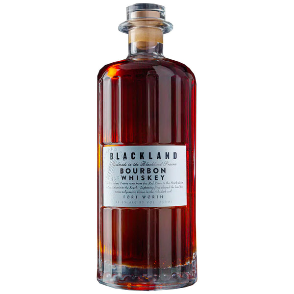 BlacklandBourbon41.5_grande.