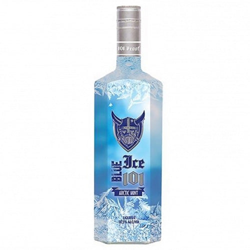 Liqueurs – Tagged 