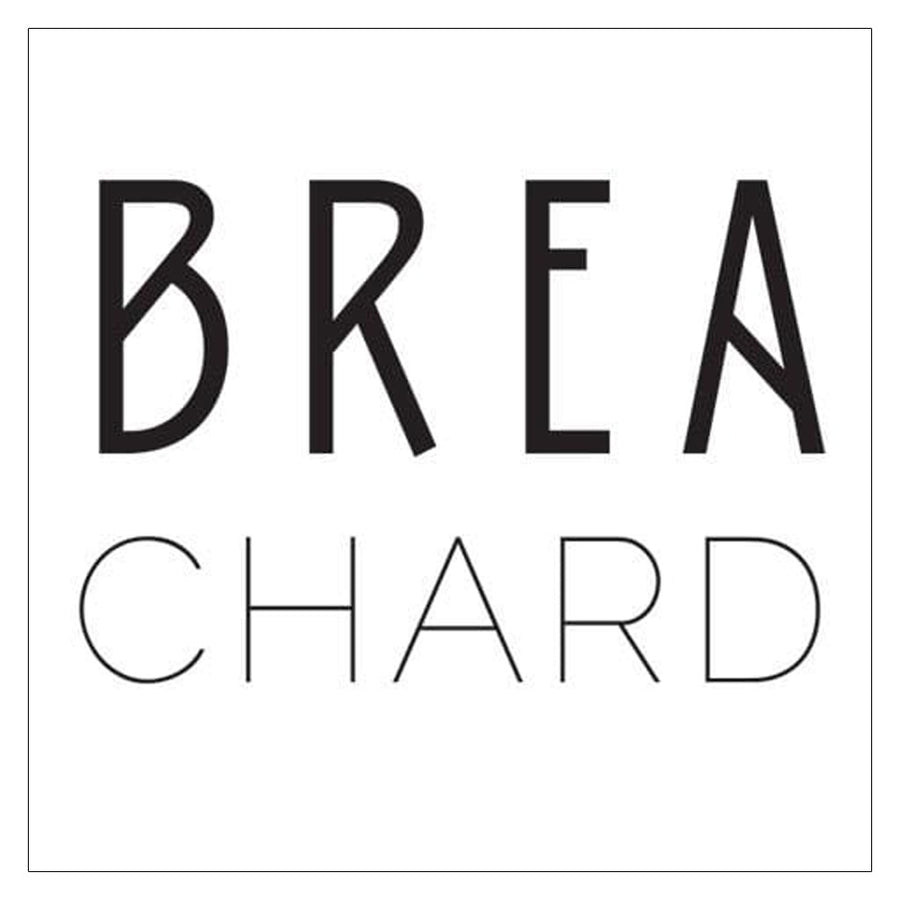 Brea Central Coast Chardonnay 2019