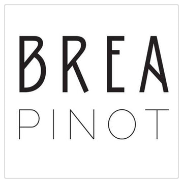 Brea Pinot Noir 2017