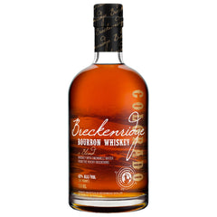 BreckenridgeBourbon_medium.jpg