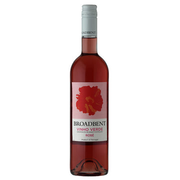 Rosé – Internet Wines.com