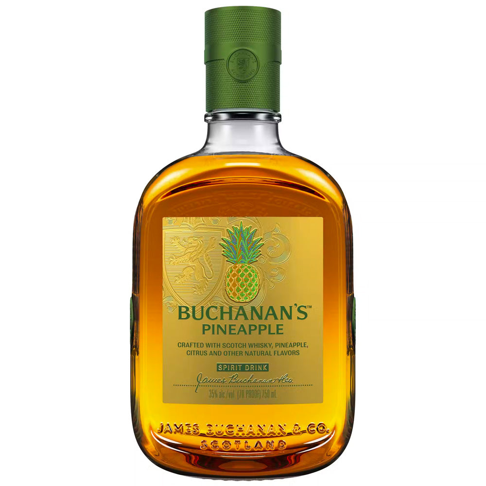 WINBAC SCOTCHウイスキー BuchanansPineapple_4480x.jpg?v