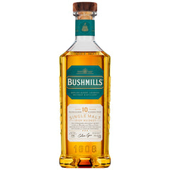 Bushmills10yr_medium.jpg?v=