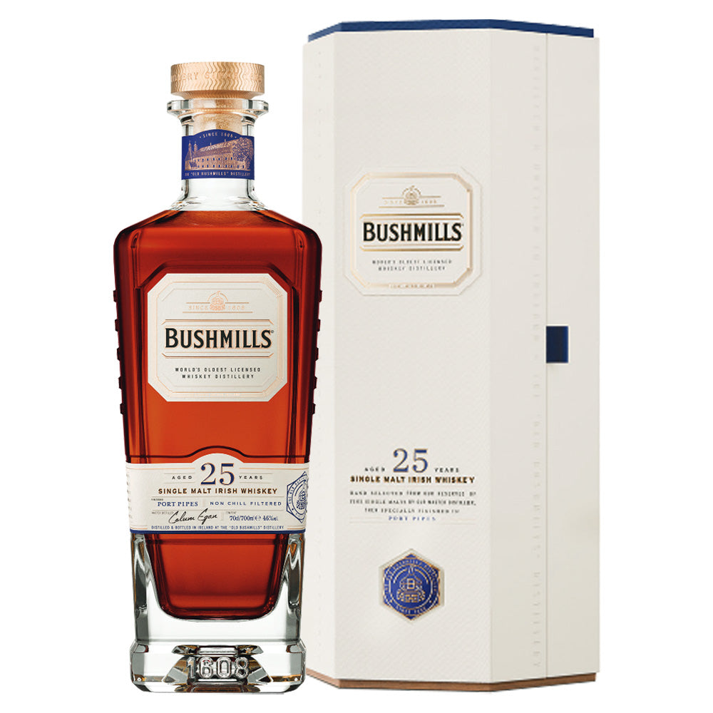 Bushmills25yr_withBox_4480x.