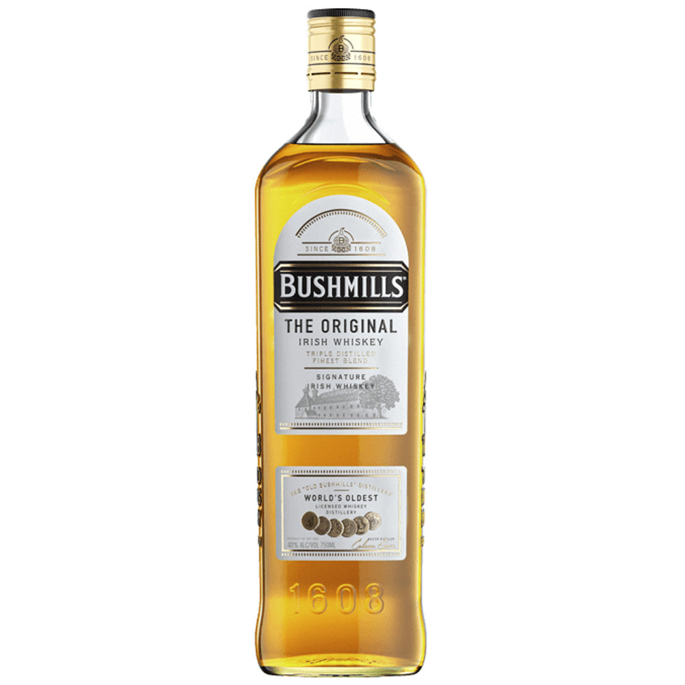 BushmillsOriginal_4480x.jpg?v=