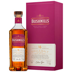 Bushmills 12年・16年シングルモルトウイスキーセット Bushmils16yr_2022_medium.jpg?v