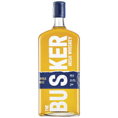 【非売品】THE BUSKER IRISH WHISKEY Tシャツ Lサイズ 非売品】THE BUSKER IRISH WHISKEY Tシャツ Lサイズ