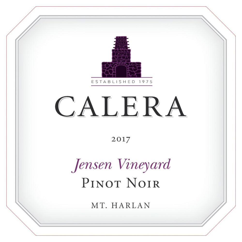 CaleraMtHarlanJensenPinot2017_ 