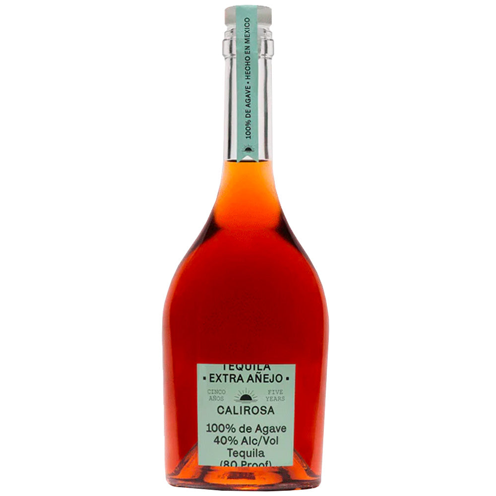 CalirosaExtraAnejo5yr_4480x.